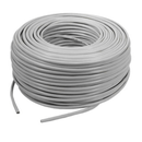 NT305 NETWORKING CABLE 305.0M CAT5E SOLID