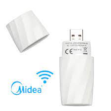 WiFi DONGLE