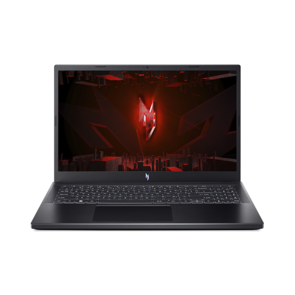 ACER NITRO V15-13420H RTX4050 NH.QNBEA.001