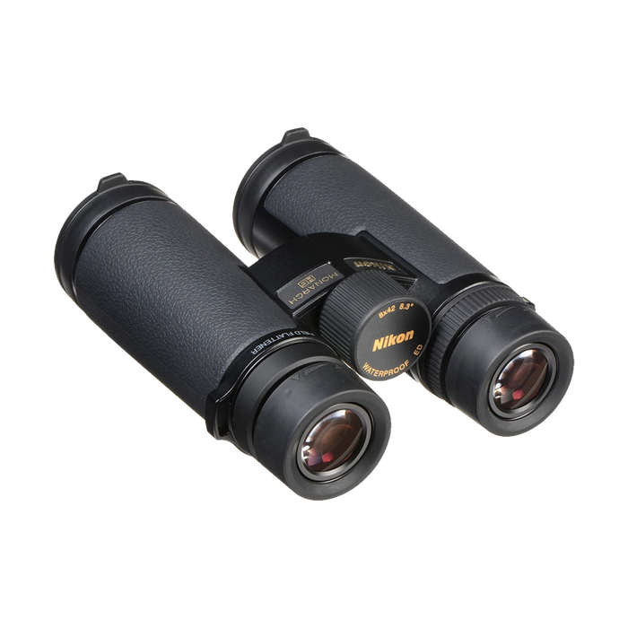 MONARCH M5 10x42