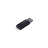 PLAYSTATION LINK ADAPTER