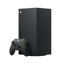 Series X - 1TB Disk Version - Standalone