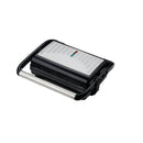 Sunbeam Sandwich Press