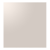 [0E] Cotta Beige DW Panel